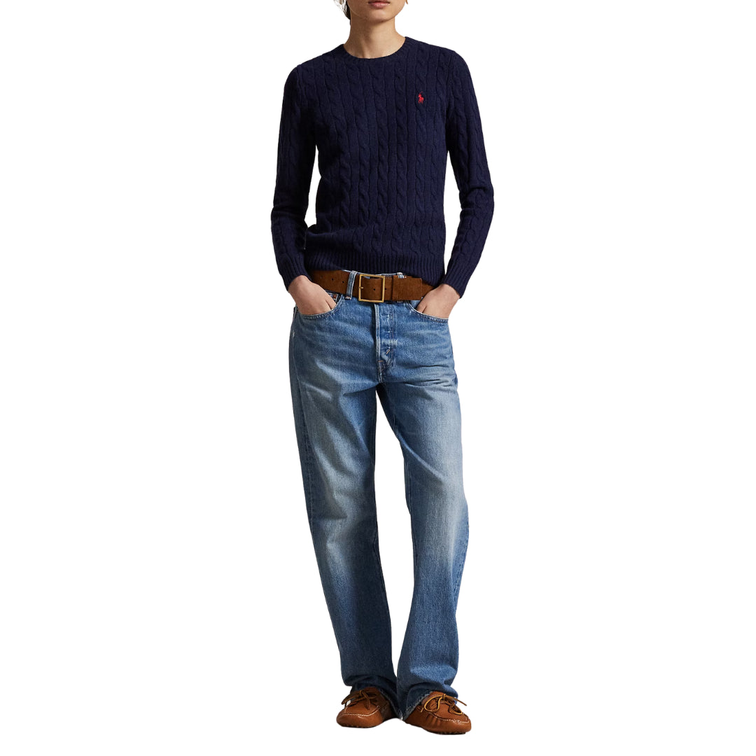 Maglia  -  RALPH LAUREN