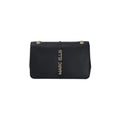 Marc Ellis Joelle Macro Borsa a Spalla Donna