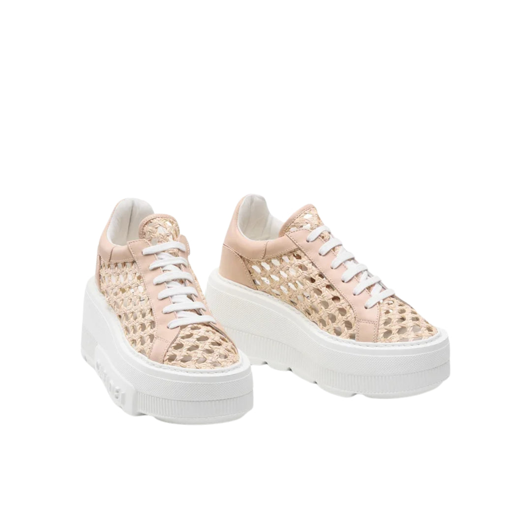 Sneakers -  Casadei