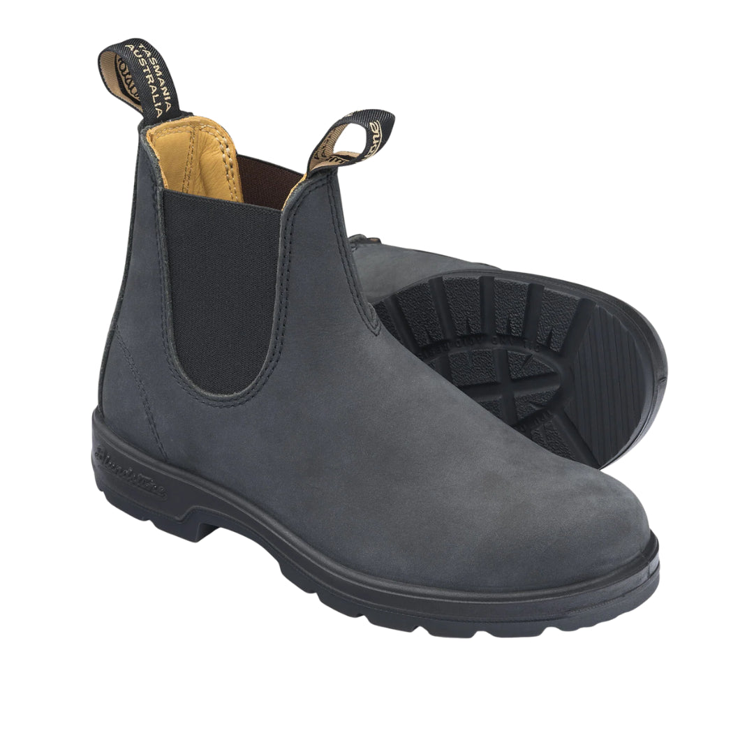 Stivaletto -  Blundstone
