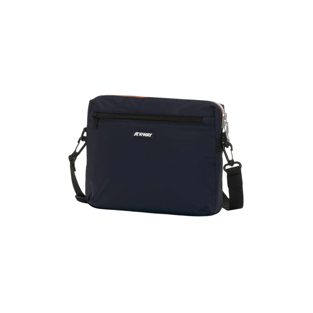 Borsa  -  K-Way