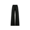 Fabiana Filippi Amelia Pantalone Donna Flanella Vita Elastica