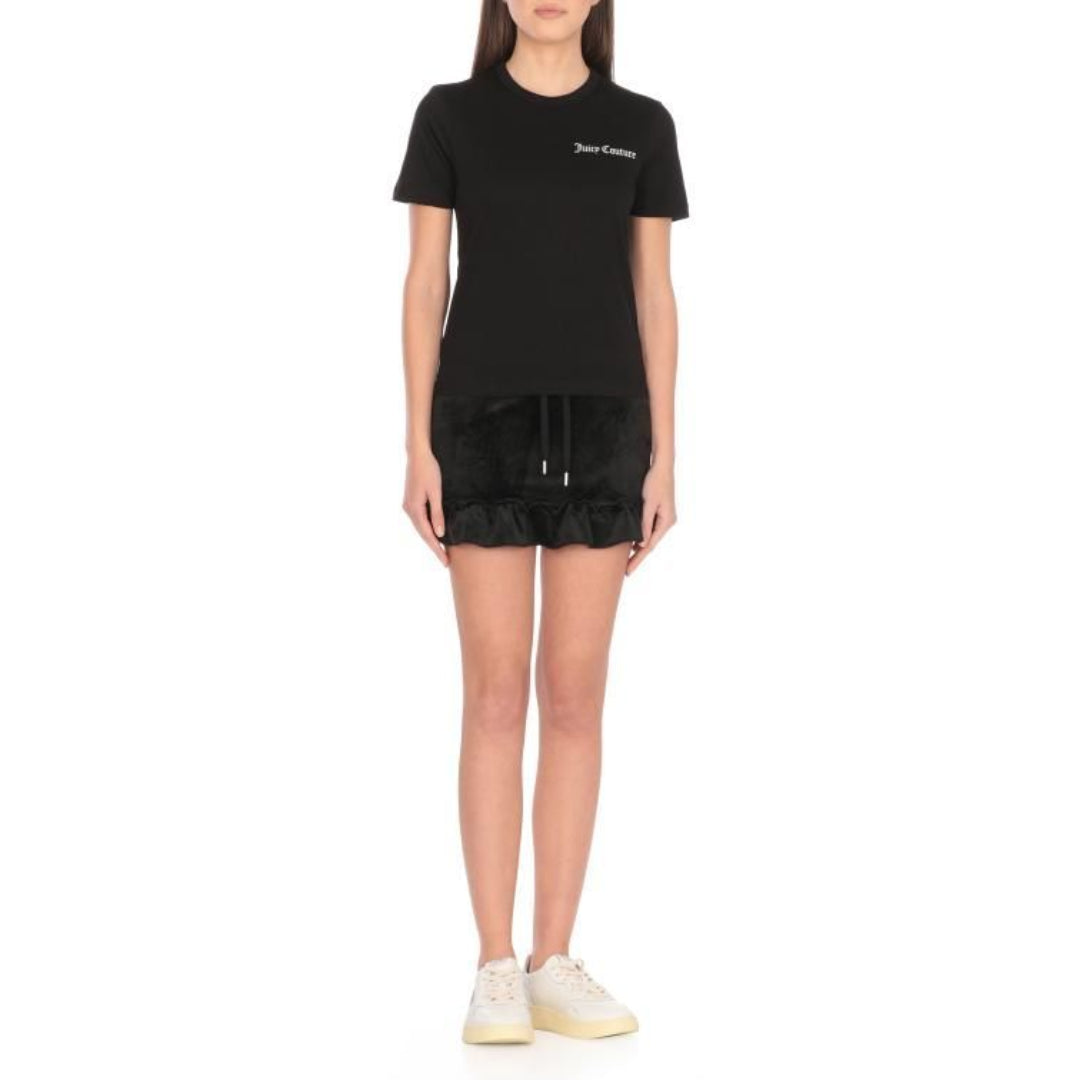 Maglia  -  Juicy Couture
