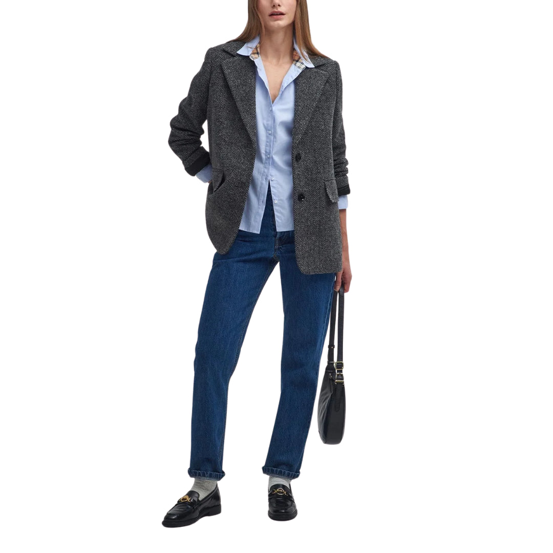 Camicia  -  Barbour