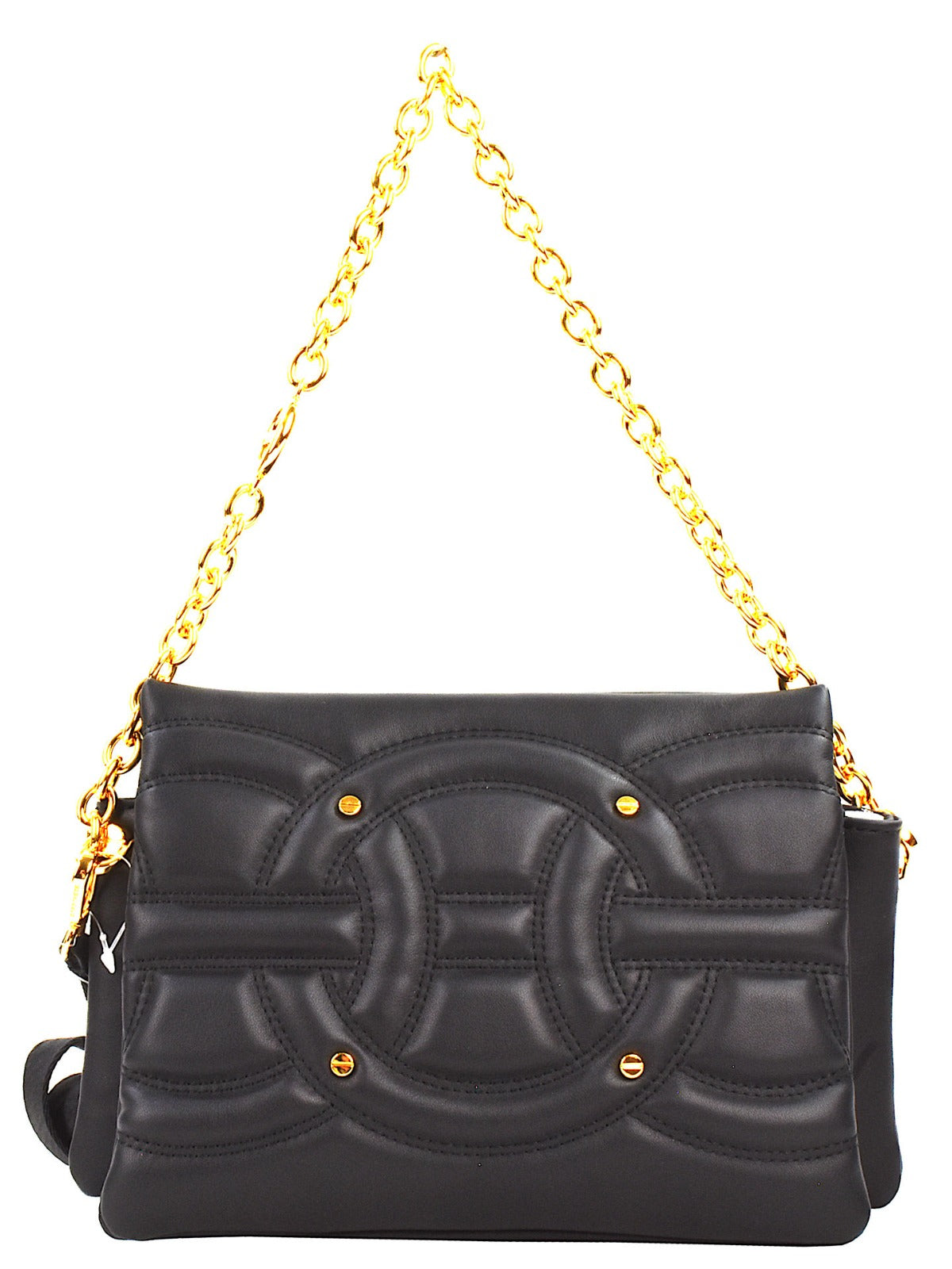 Borsa  -  BORBONESE