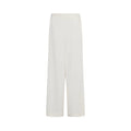 Marella Mltcampo Pantalone Donna Elegante in Tessuto