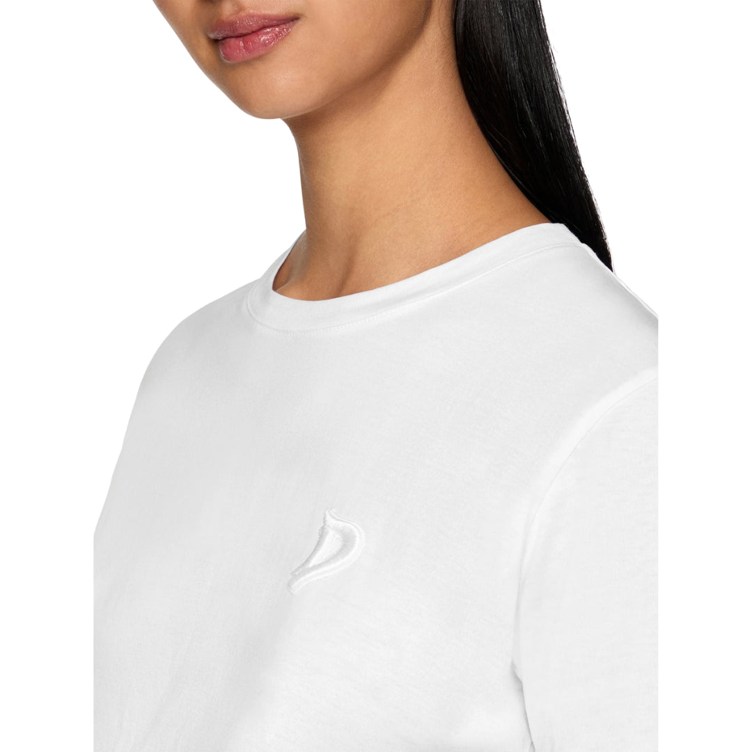 Maglia  -  DonDup