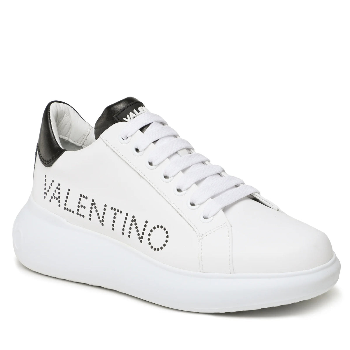 sneakers  -  Valentino