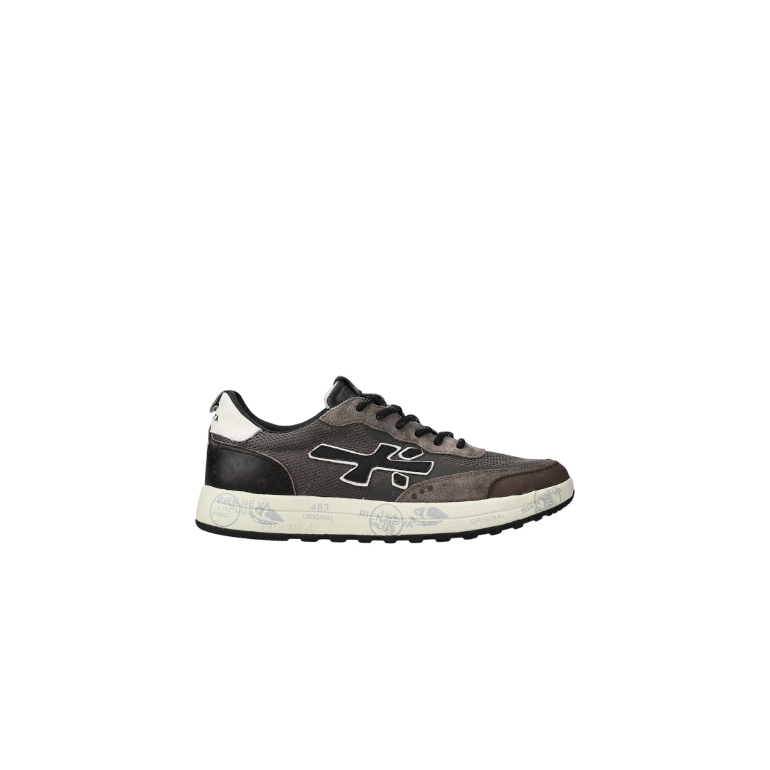 Sneakers -  Premiata