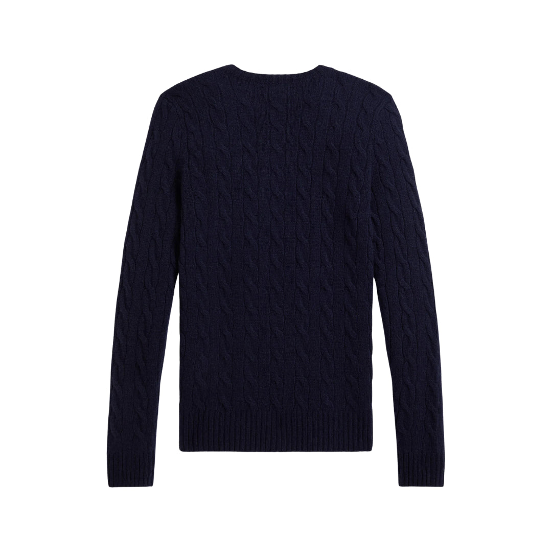 Maglia  -  RALPH LAUREN