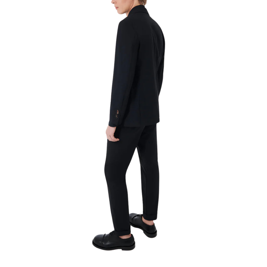BLAZER  -  RRD