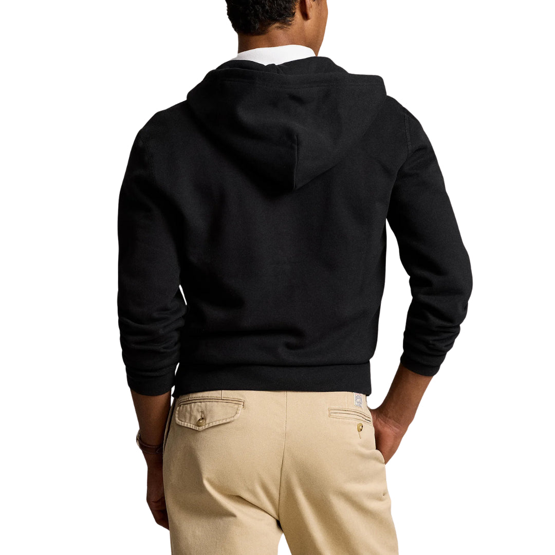 Felpa -  RALPH LAUREN