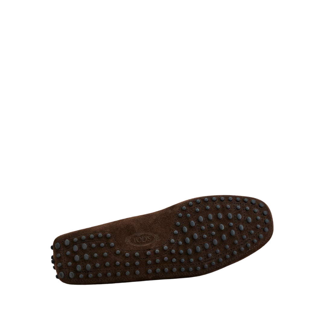 Mocassino -  TOD'S