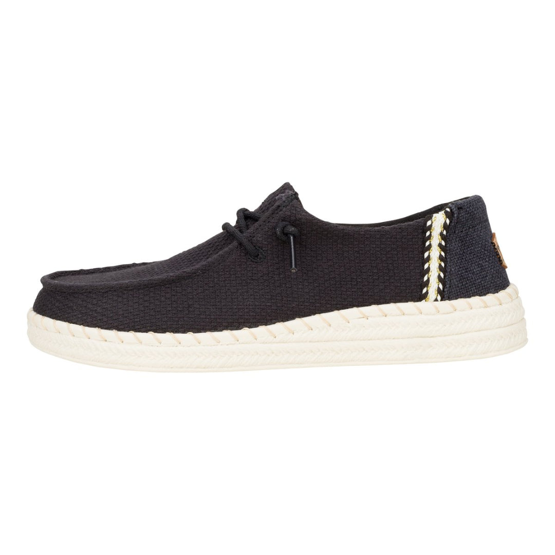 Scarpe  -  HEY DUDE