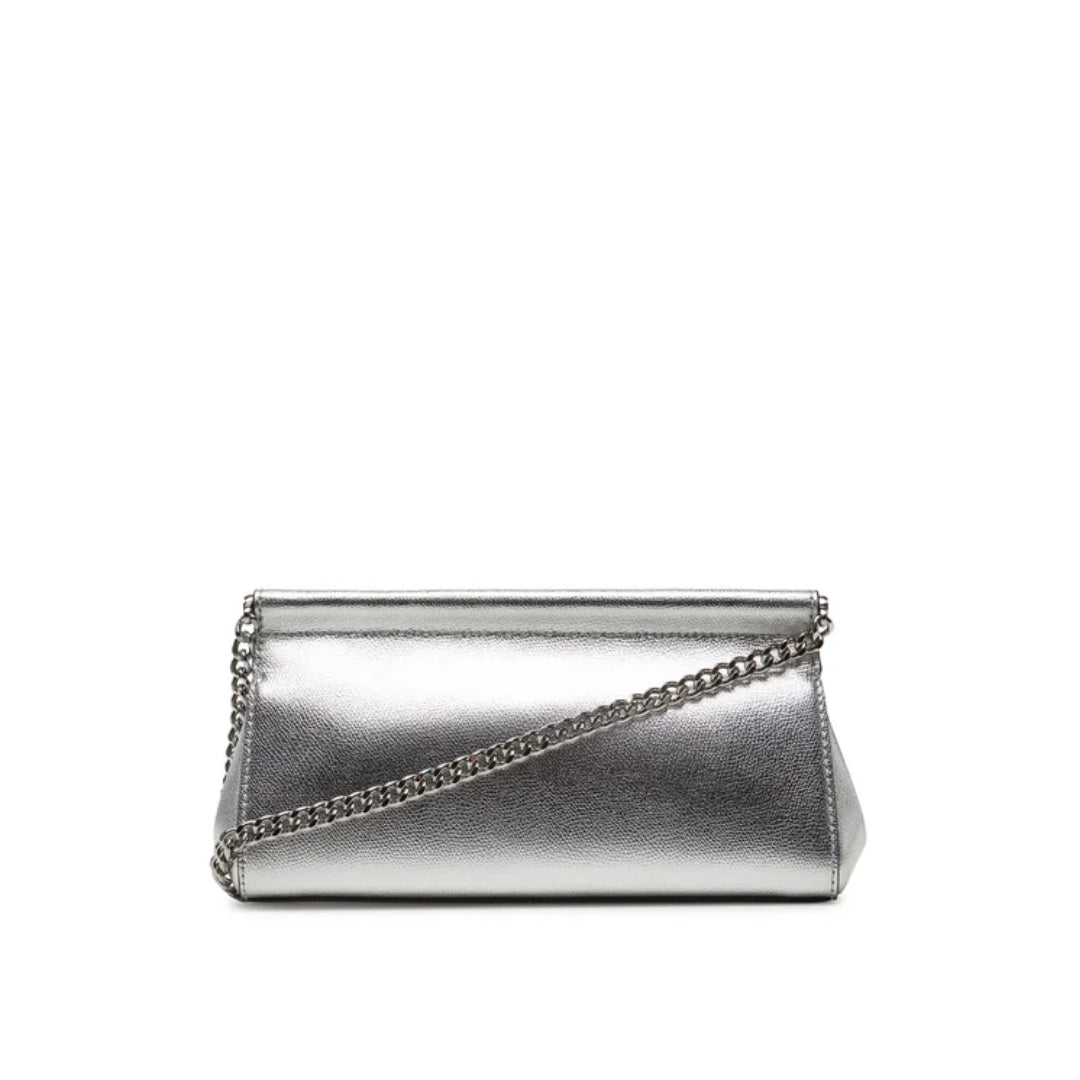 Borsa  -  Michael Kors