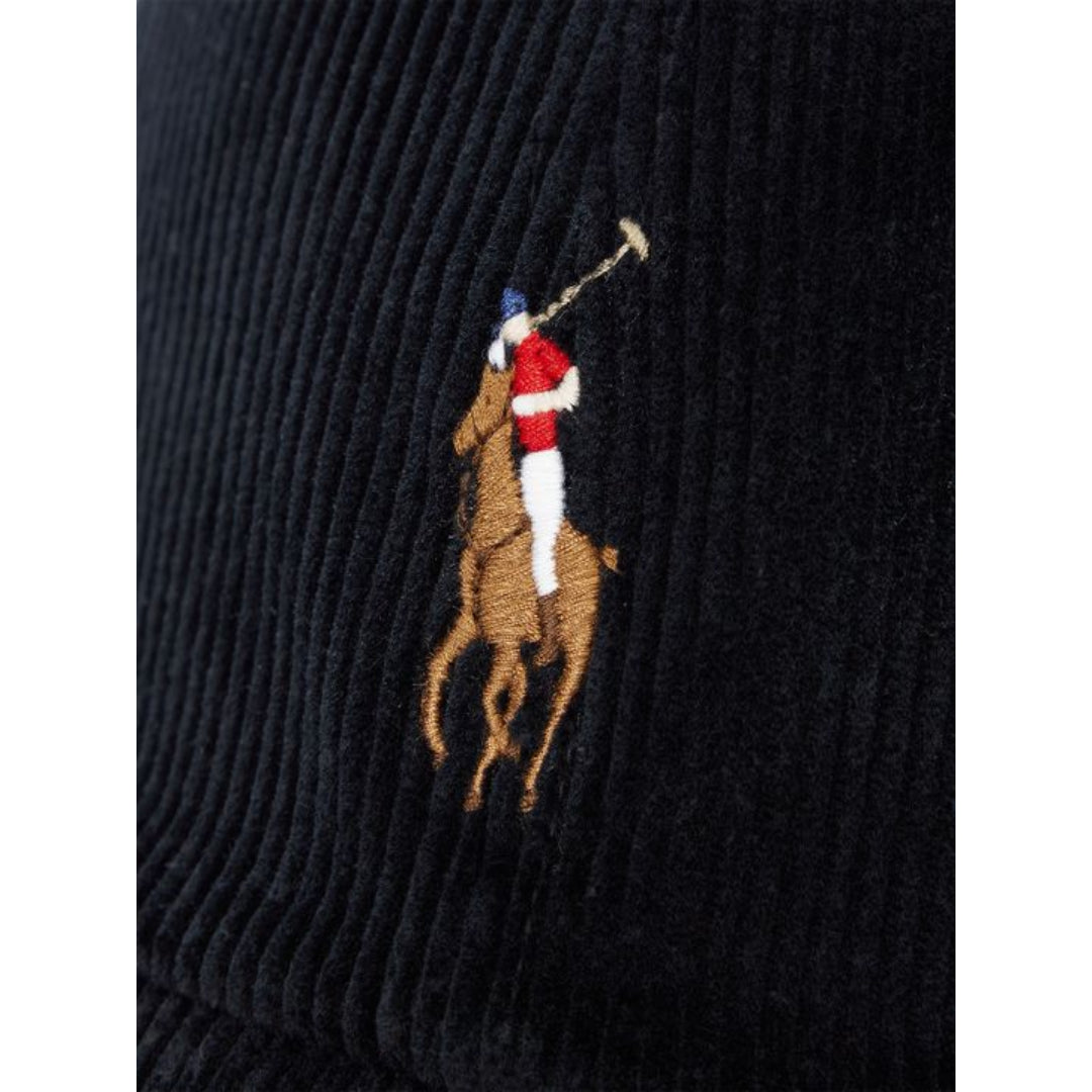 Cappello  -  RALPH LAUREN