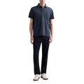 Replay Willbi Pantalone Uomo Casual Slim Fit
