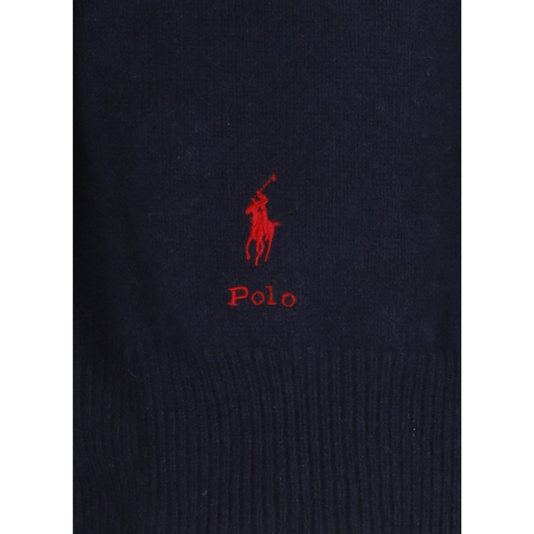 Maglione  -  RALPH LAUREN