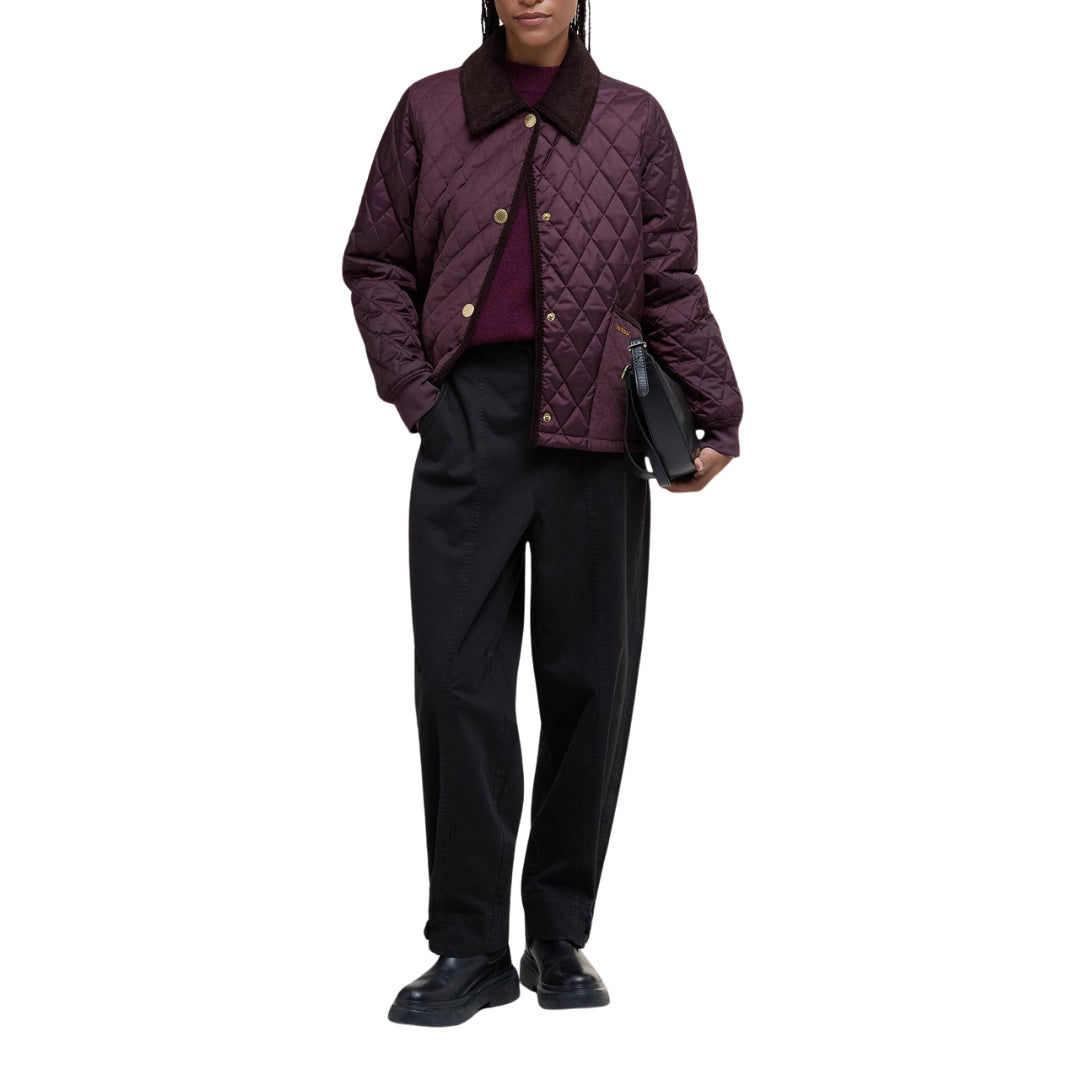 Giacca  -  Barbour