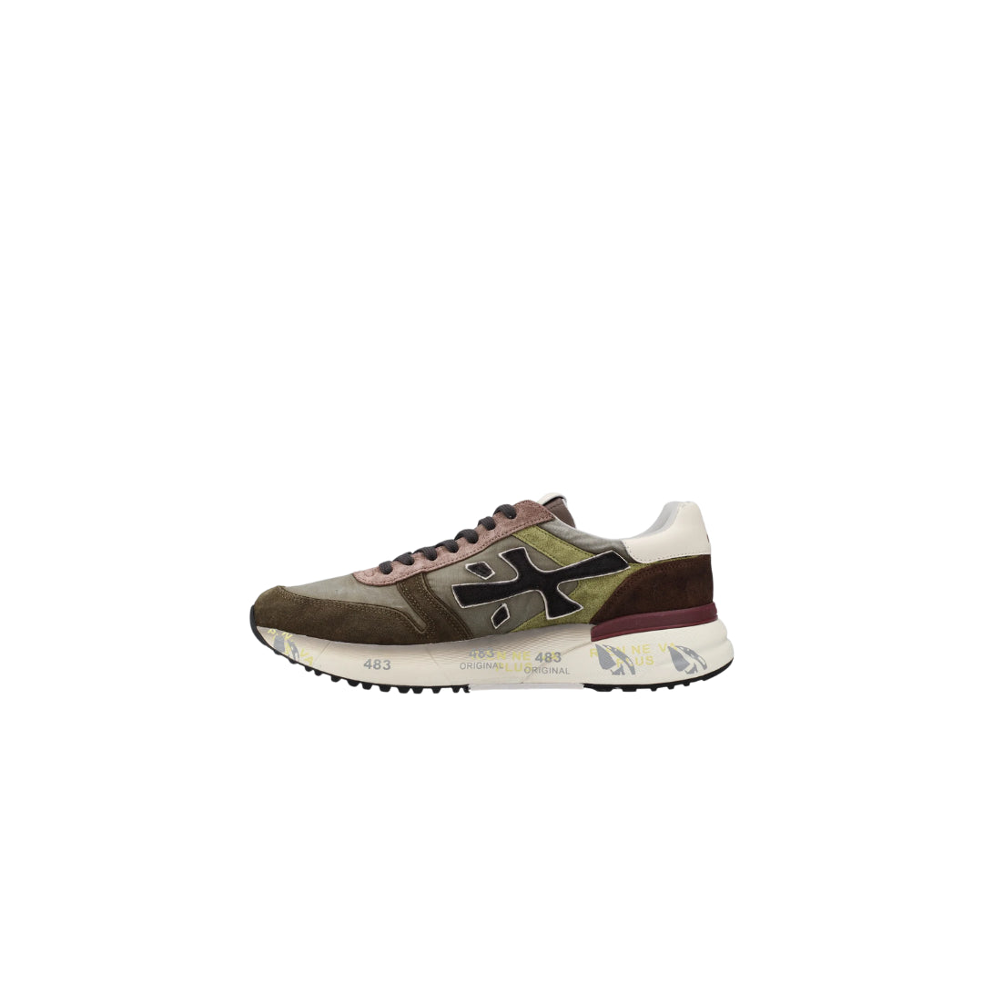 Sneakers -  Premiata
