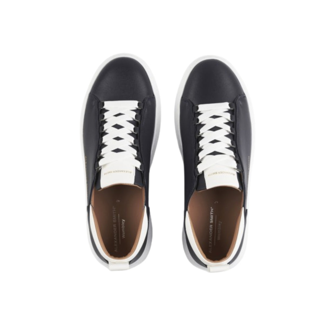 Sneakers -  Alexander Smith
