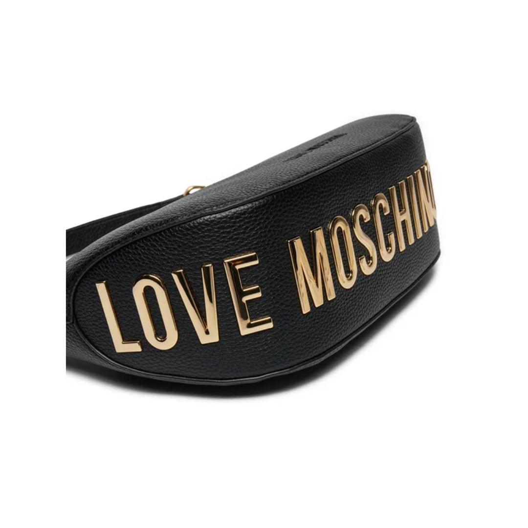 Borsa  -  LOVE MOSCHINO