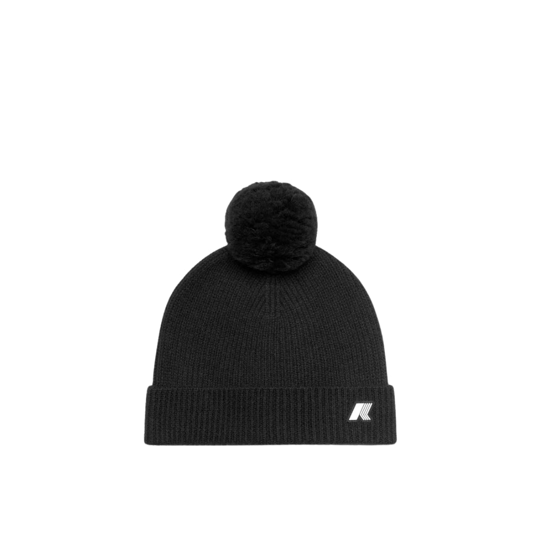 Cappello  -  K-Way