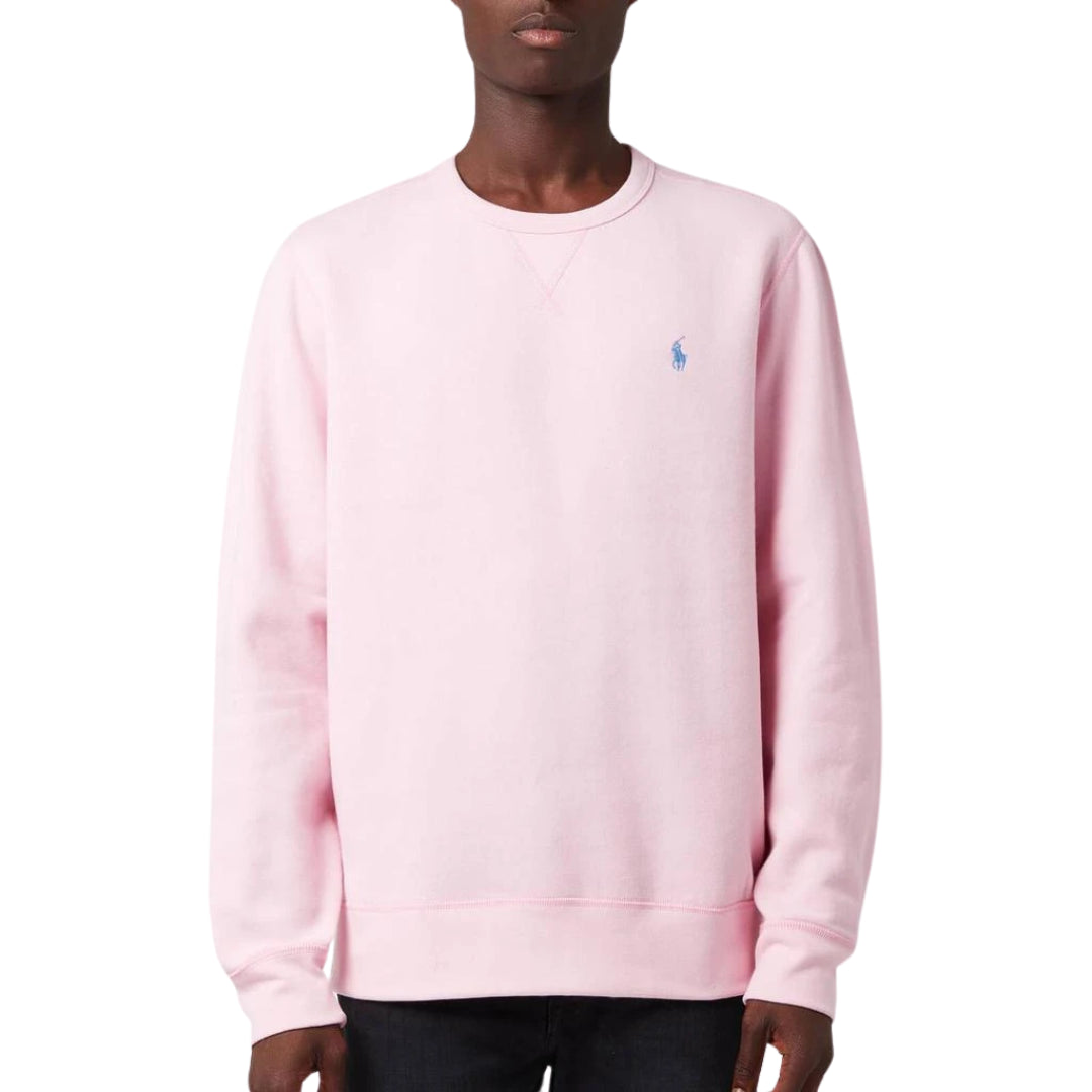 Maglia  -  RALPH LAUREN