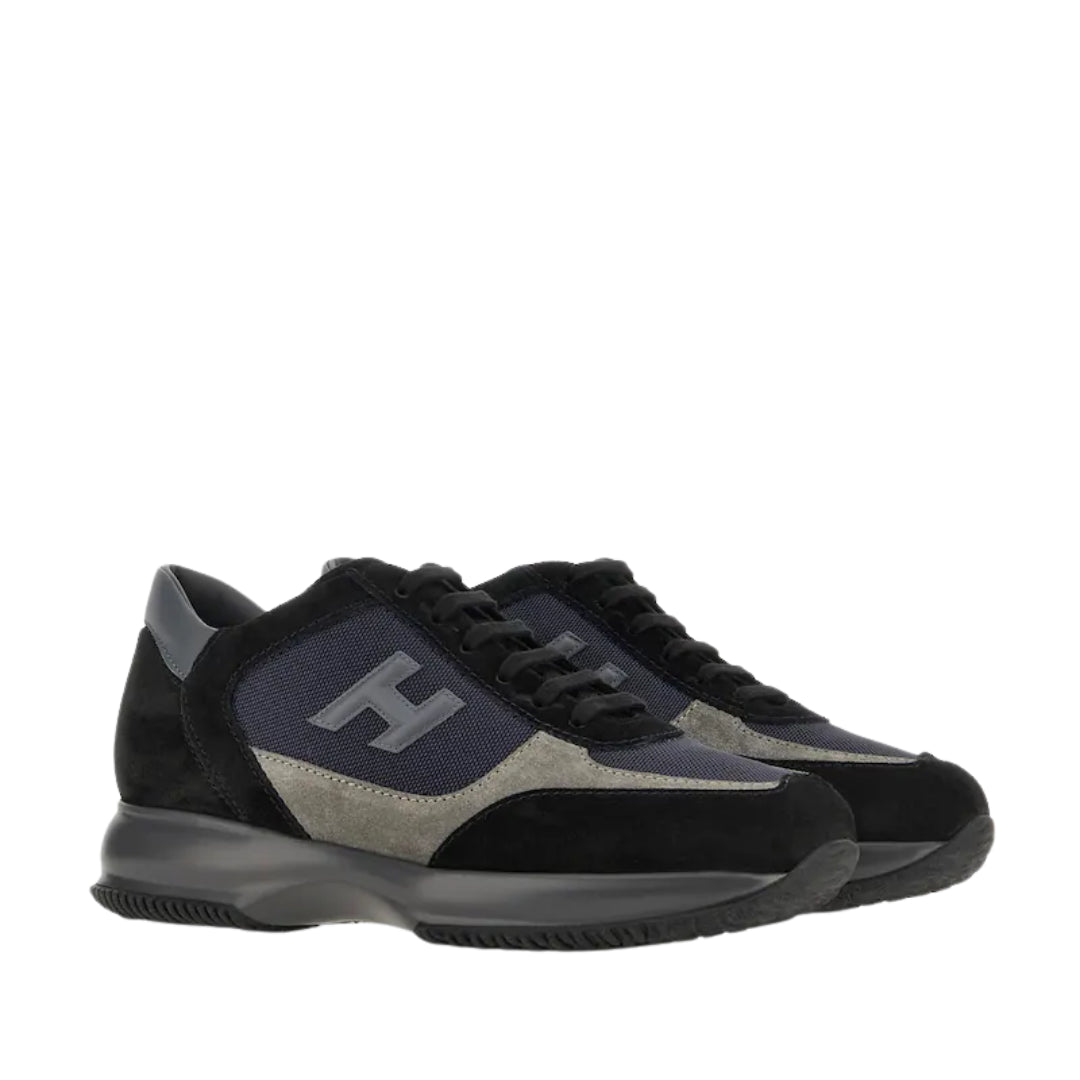 Sneakers -  Hogan