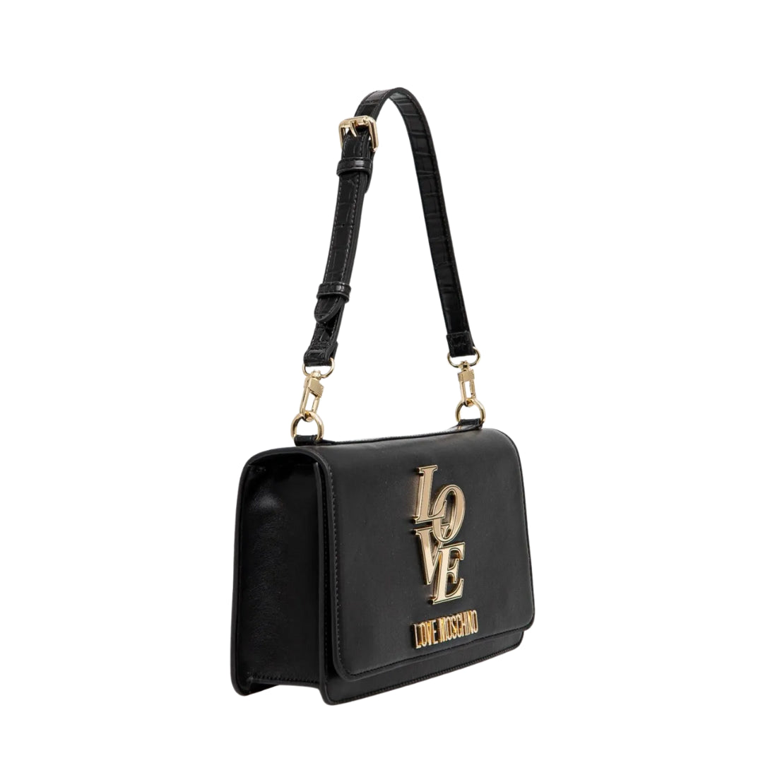 Borsa  -  LOVE MOSCHINO