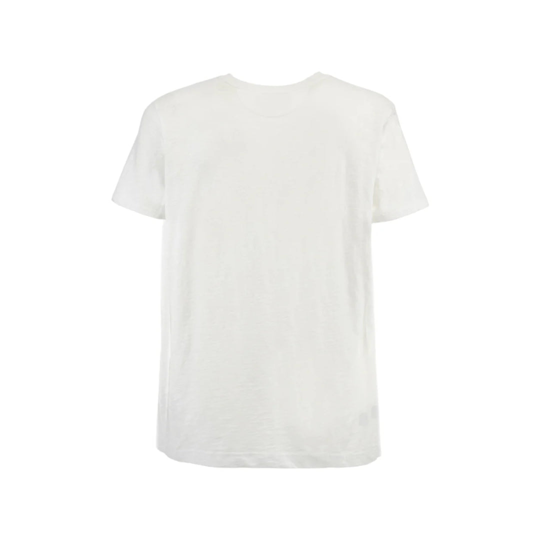 T-Shirt  -  La Martina