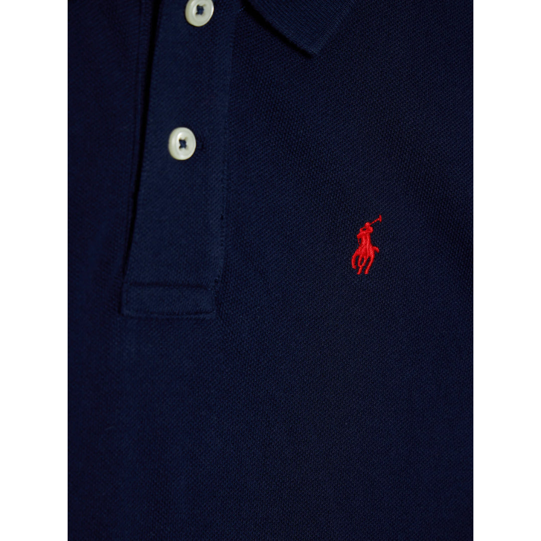 POLO bambino  -  RALPH LAUREN