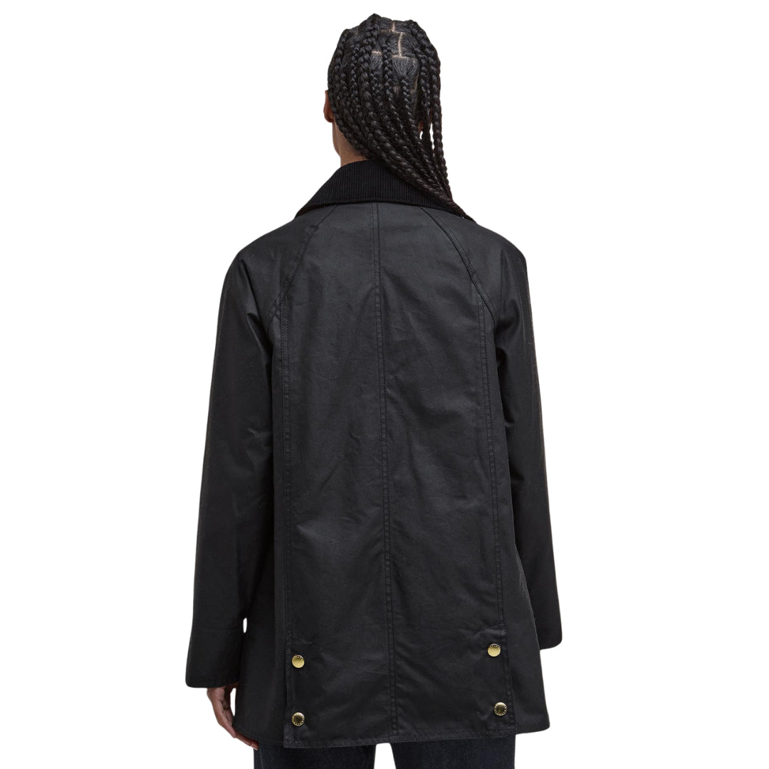 Giacca  -  Barbour