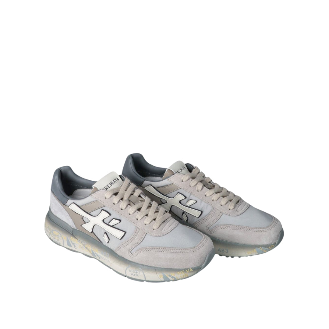 sneakers  -  Premiata