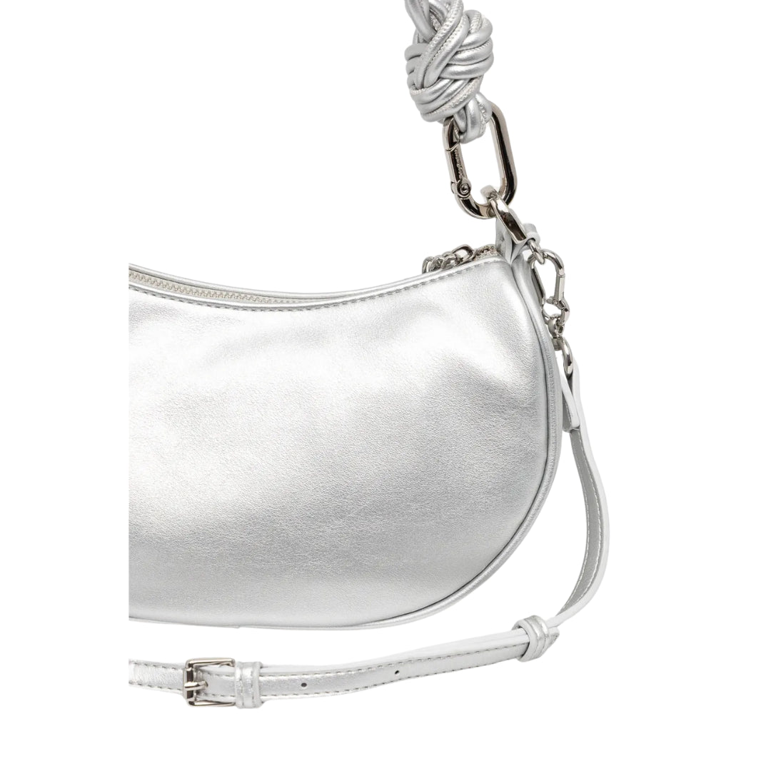 Borsa  -  Juicy Couture