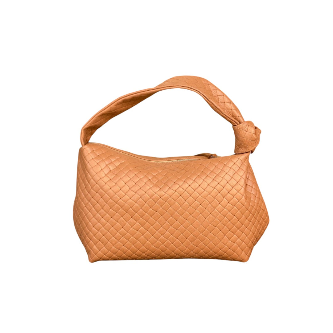 Borsa  -  Marc Ellis