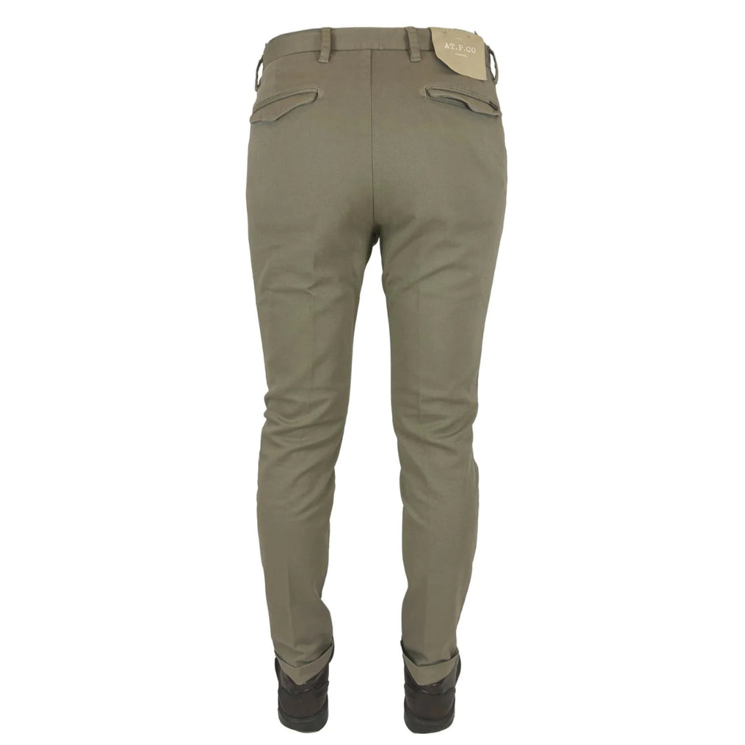 Pantalone  -  AT.P. CO