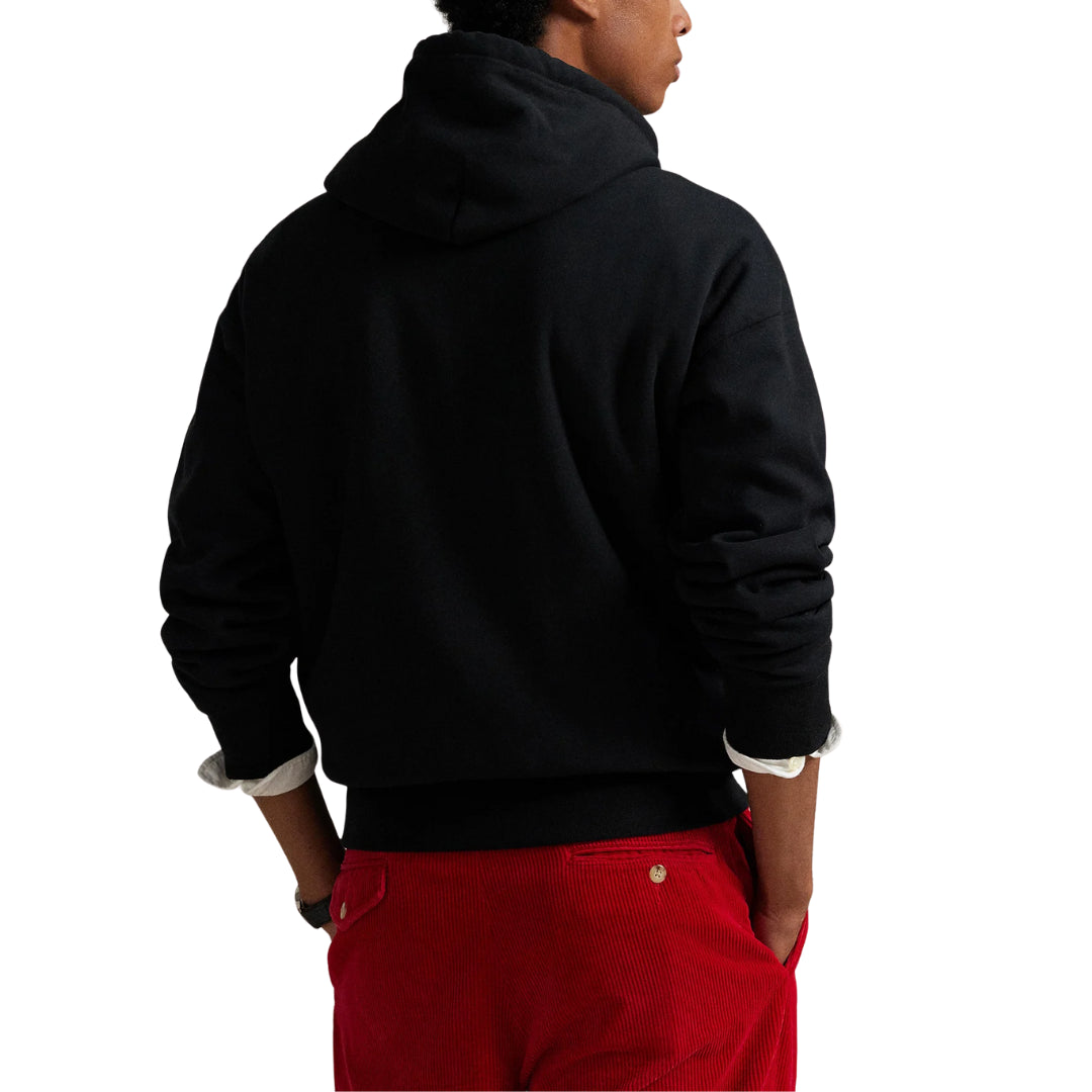Felpa -  RALPH LAUREN