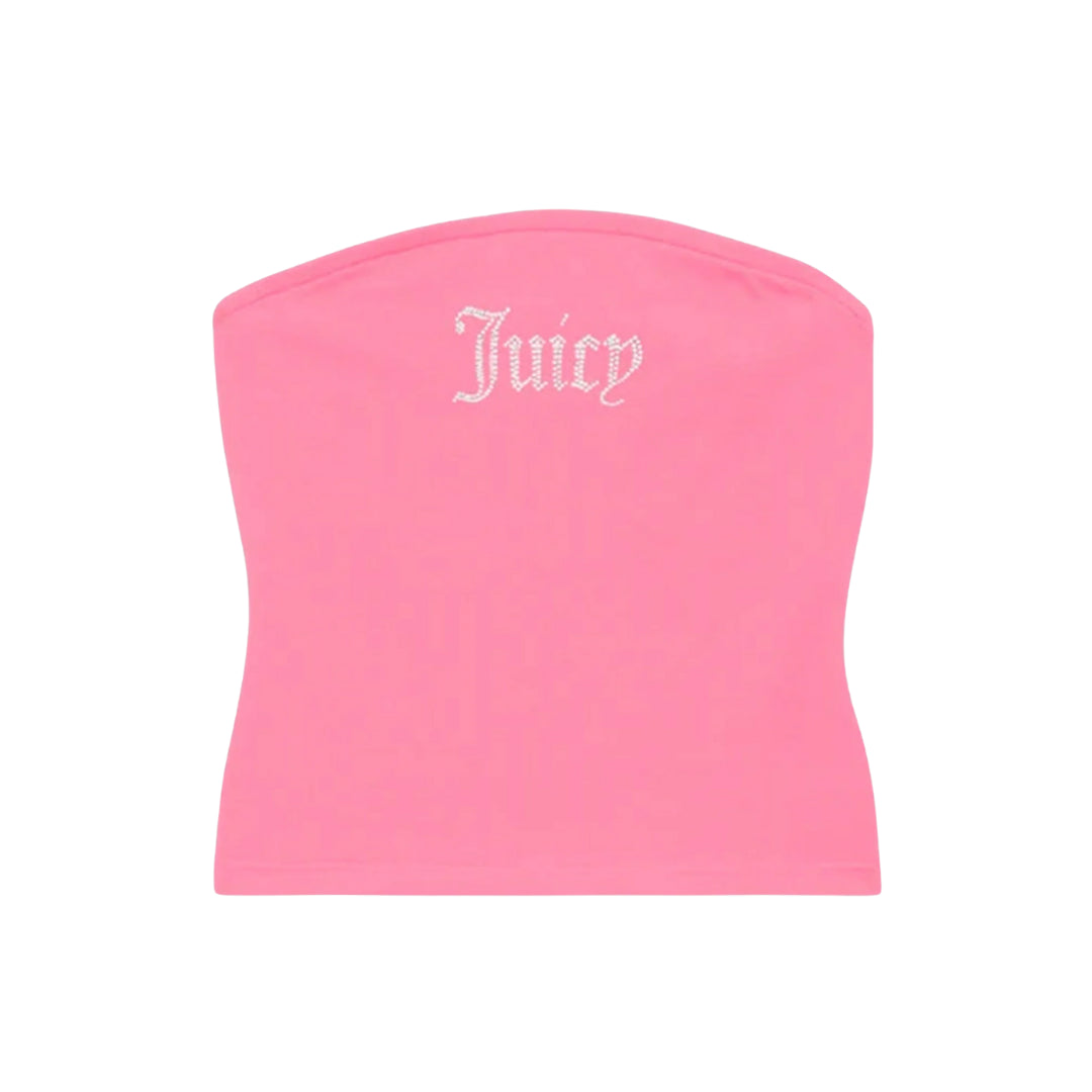 Top -  Juicy Couture