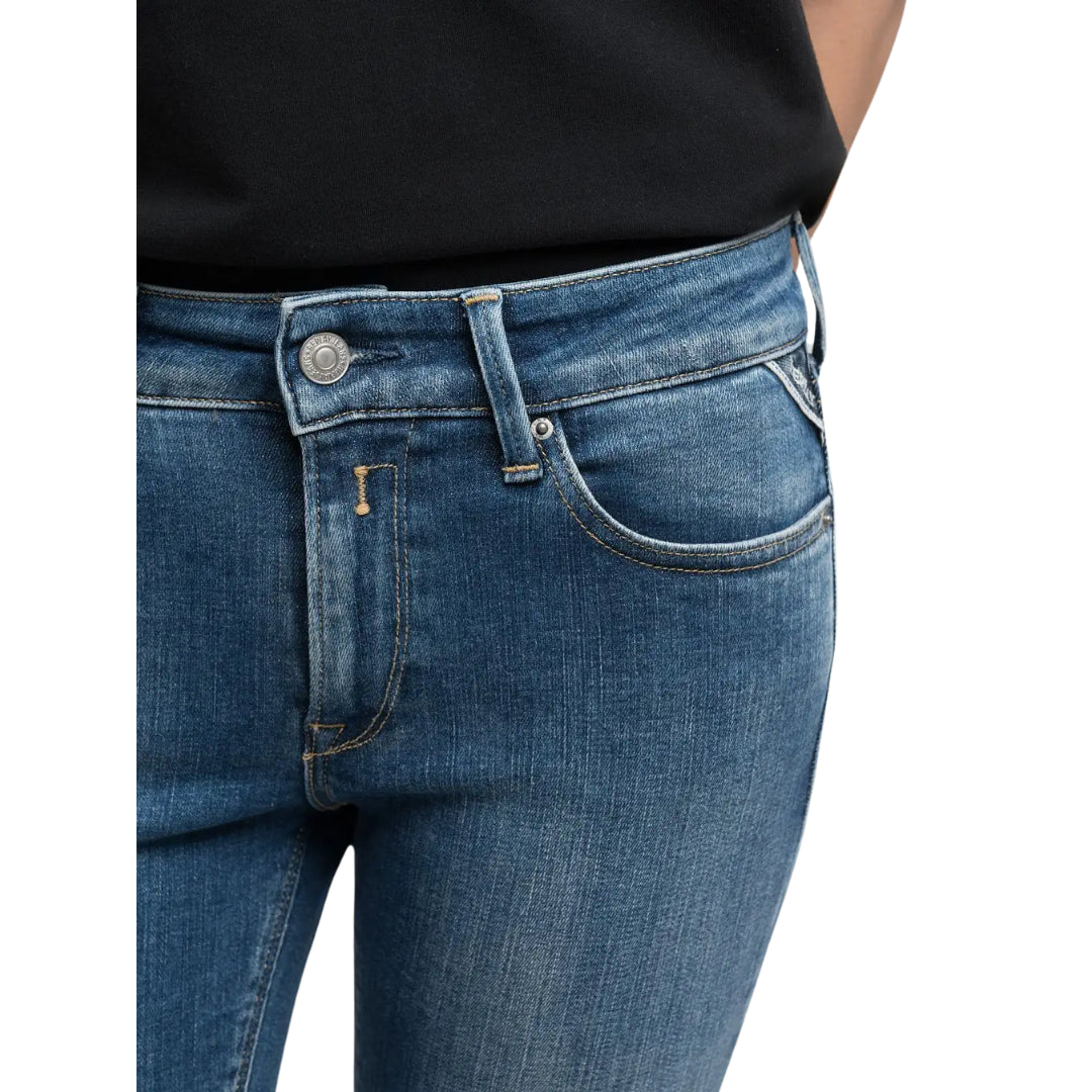 JEANS  -  Replay