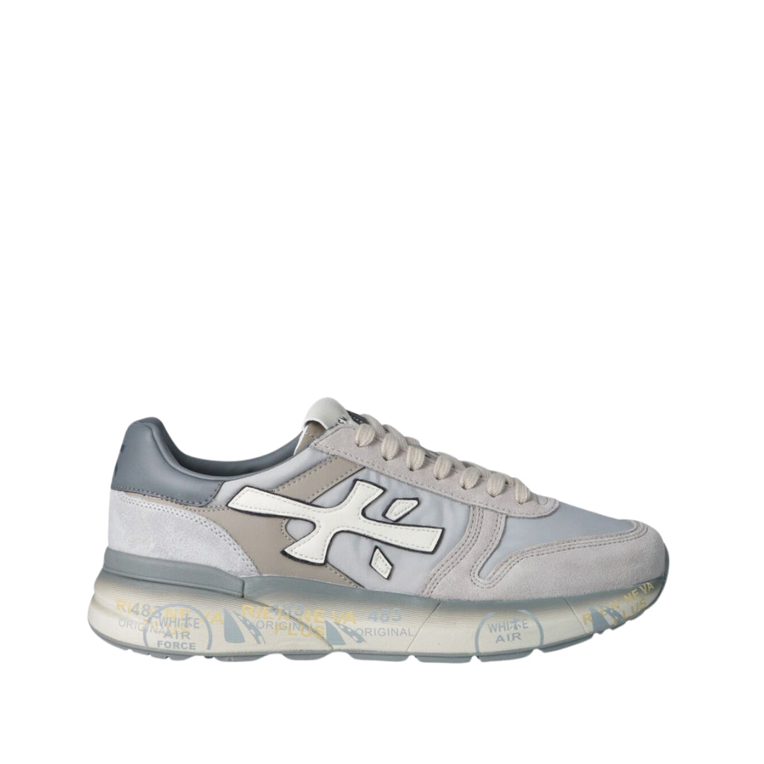sneakers  -  Premiata