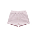 Pantaloncini  -  K-Way