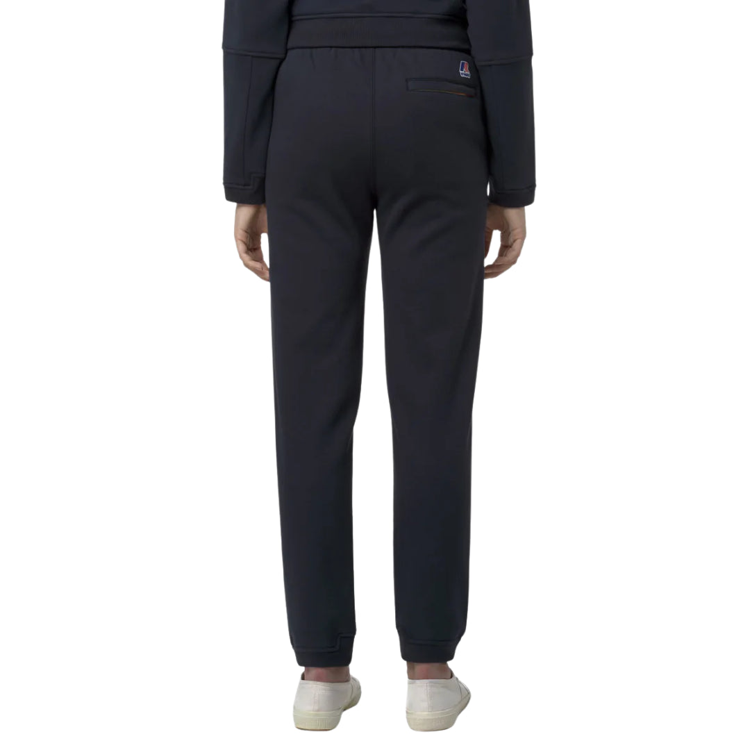 Pantaloni  -  K-Way