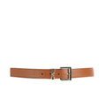 Marc Ellis Me Belt Cintura Donna