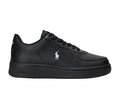 Sneakers -  RALPH LAUREN