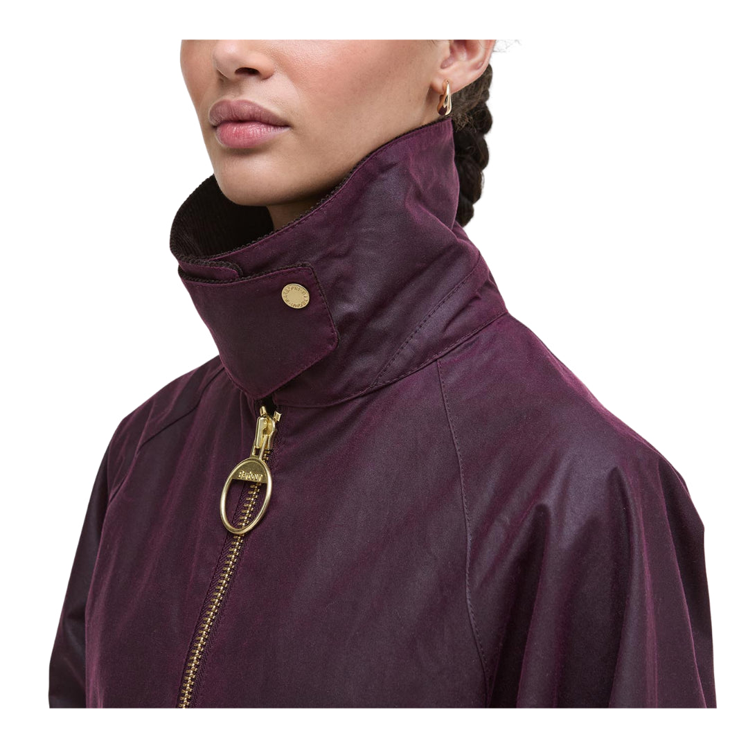 Giacca  -  Barbour