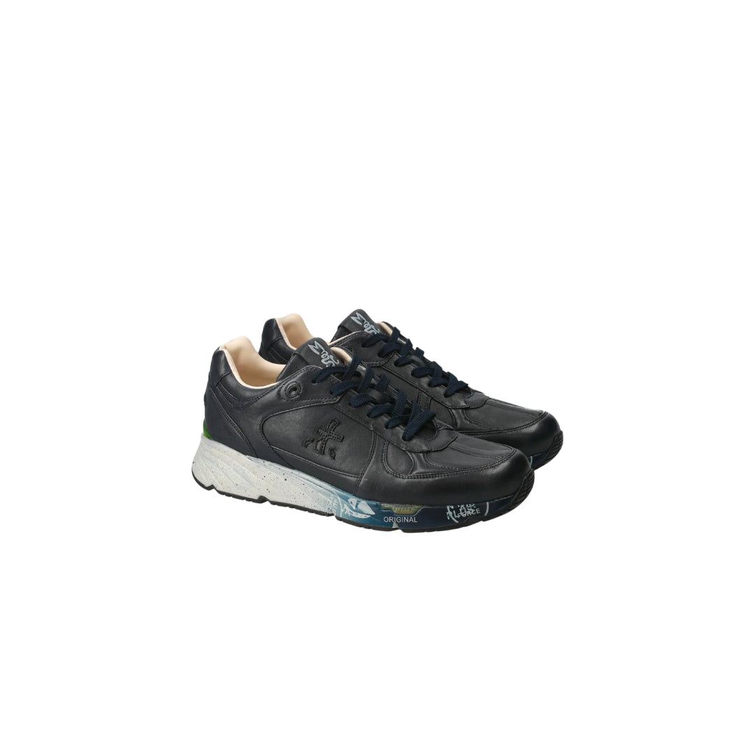 Sneakers -  Premiata