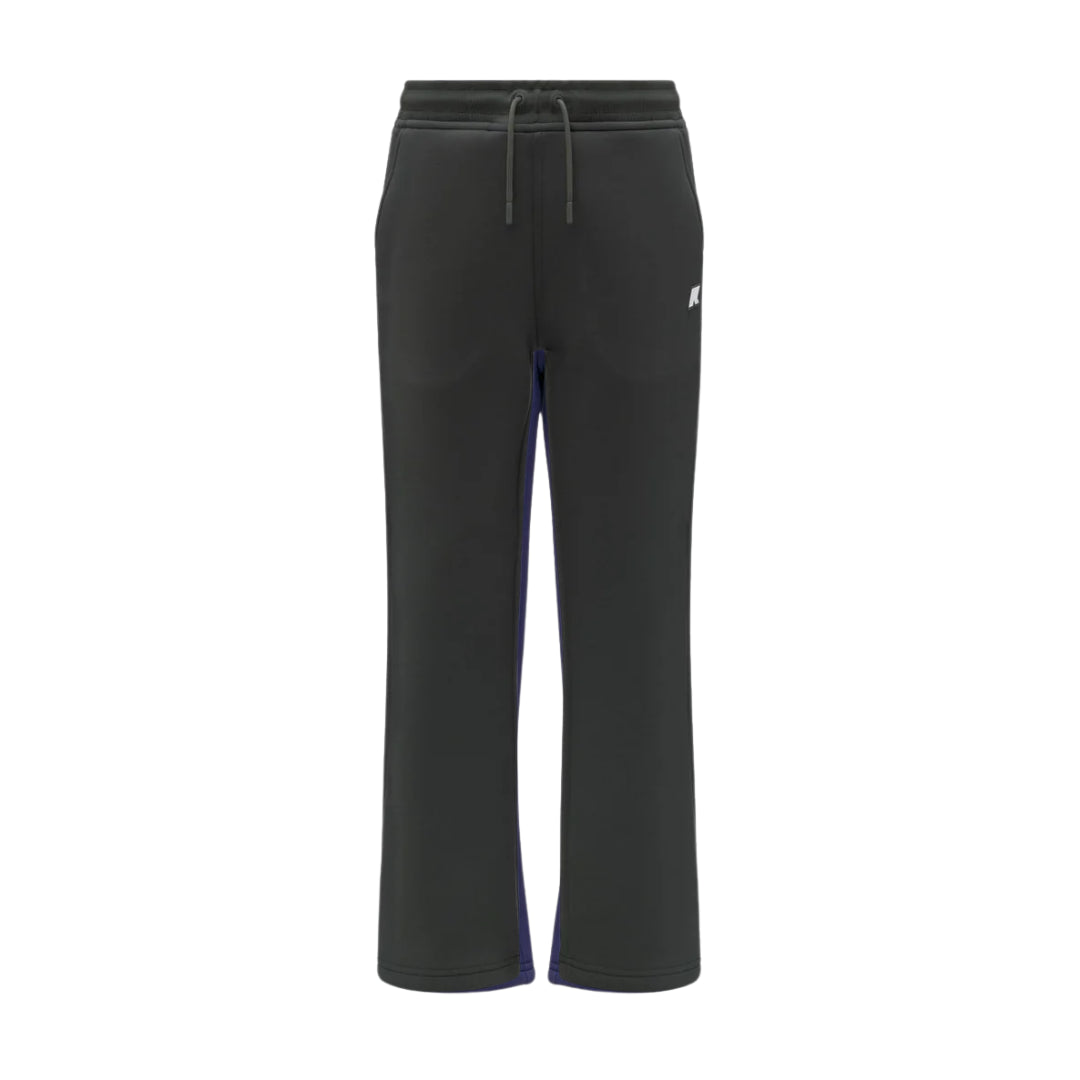 Pantaloni  -  K-Way
