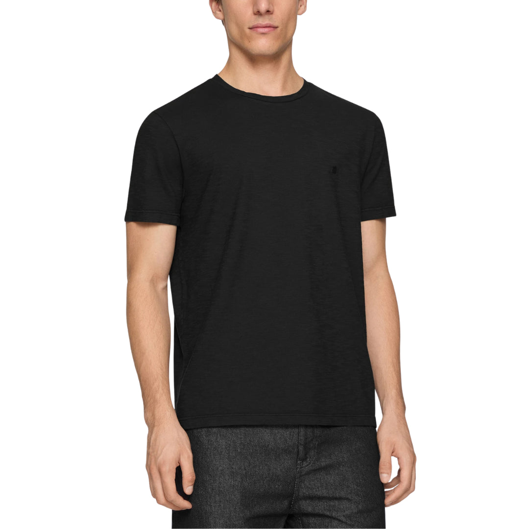 Maglia  -  DonDup