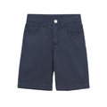 Pantaloncino  -  FAY